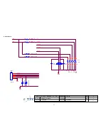 Предварительный просмотр 42 страницы ViewSonic VG2427WM - 24" LCD Monitor Service Manual