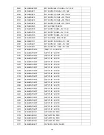 Preview for 56 page of ViewSonic VG2427WM - 24" LCD Monitor Service Manual