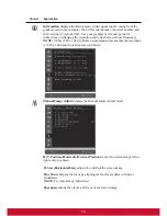 Preview for 16 page of ViewSonic VG2439m-LED User Manual