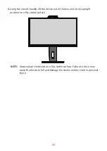 Preview for 11 page of ViewSonic VG2440V User Manual