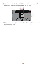 Preview for 13 page of ViewSonic VG2440V User Manual