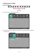 Preview for 31 page of ViewSonic VG2440V User Manual