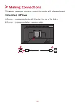 Preview for 11 page of ViewSonic VG2448-H2 User Manual