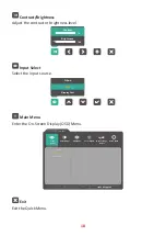 Preview for 18 page of ViewSonic VG2448-H2 User Manual