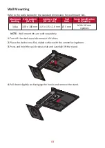 Preview for 13 page of ViewSonic VG2456a User Manual