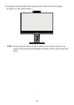 Preview for 13 page of ViewSonic VG2456V User Manual