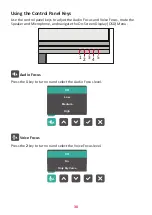 Preview for 30 page of ViewSonic VG2456V User Manual