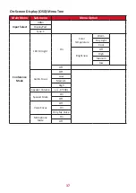 Preview for 37 page of ViewSonic VG2456V User Manual