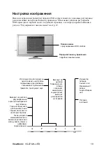 Preview for 12 page of ViewSonic VG2732m-LED User Manual