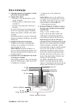 Preview for 8 page of ViewSonic VG2732m User Manual