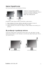 Preview for 9 page of ViewSonic VG2732m User Manual