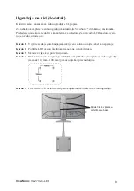 Preview for 10 page of ViewSonic VG2732m User Manual