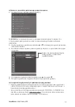 Preview for 13 page of ViewSonic VG2732m User Manual