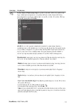 Preview for 15 page of ViewSonic VG2732m User Manual