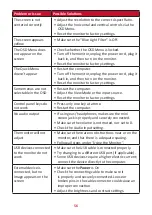 Preview for 56 page of ViewSonic VG2740V User Manual