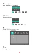 Preview for 26 page of ViewSonic VG2756-4K User Manual