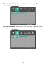 Предварительный просмотр 30 страницы ViewSonic VG2756-4K User Manual
