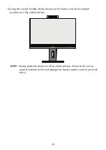 Preview for 13 page of ViewSonic VG2756V-2K User Manual