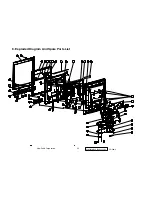 Preview for 37 page of ViewSonic VG500-2 Service Manual