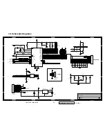 Предварительный просмотр 45 страницы ViewSonic VG500-2 Service Manual