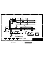 Предварительный просмотр 46 страницы ViewSonic VG500-2 Service Manual