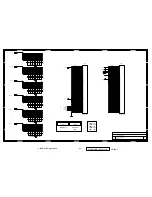 Предварительный просмотр 48 страницы ViewSonic VG500-2 Service Manual