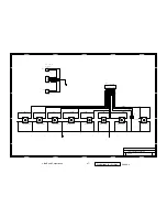 Предварительный просмотр 50 страницы ViewSonic VG500-2 Service Manual