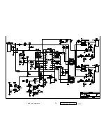 Preview for 53 page of ViewSonic VG500-2 Service Manual