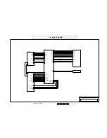 Предварительный просмотр 24 страницы ViewSonic VG500b-1 Service Manual