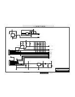 Предварительный просмотр 25 страницы ViewSonic VG500b-1 Service Manual