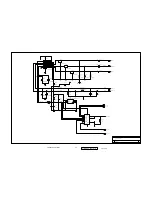 Предварительный просмотр 26 страницы ViewSonic VG500b-1 Service Manual