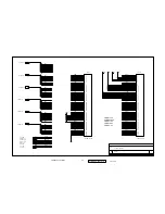 Предварительный просмотр 28 страницы ViewSonic VG500b-1 Service Manual