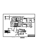 Предварительный просмотр 30 страницы ViewSonic VG500b-1 Service Manual