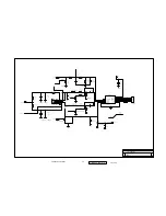 Предварительный просмотр 31 страницы ViewSonic VG500b-1 Service Manual