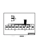 Предварительный просмотр 32 страницы ViewSonic VG500b-1 Service Manual