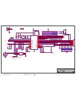 Preview for 30 page of ViewSonic VG511s Service Manual