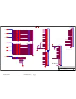 Предварительный просмотр 34 страницы ViewSonic VG511s Service Manual