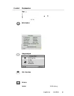 Preview for 11 page of ViewSonic VG700 - 17" LCD Monitor User Manual