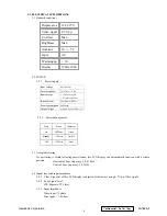 Preview for 9 page of ViewSonic VG700b-2 Service Manual