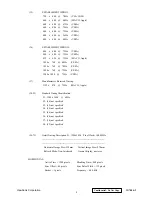 Preview for 12 page of ViewSonic VG700b-2 Service Manual