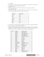 Preview for 14 page of ViewSonic VG700b-2 Service Manual