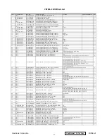 Preview for 25 page of ViewSonic VG700b-2 Service Manual