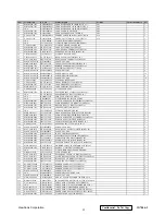 Preview for 26 page of ViewSonic VG700b-2 Service Manual