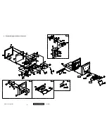 Предварительный просмотр 28 страницы ViewSonic VG700b-2 Service Manual