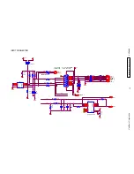 Предварительный просмотр 32 страницы ViewSonic VG700b-2 Service Manual