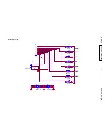 Предварительный просмотр 37 страницы ViewSonic VG700b-2 Service Manual