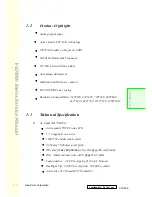 Preview for 7 page of ViewSonic VG700B Service Manual