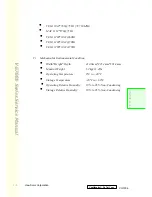 Preview for 9 page of ViewSonic VG700B Service Manual