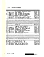 Preview for 13 page of ViewSonic VG700B Service Manual