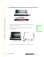 Preview for 15 page of ViewSonic VG700B Service Manual